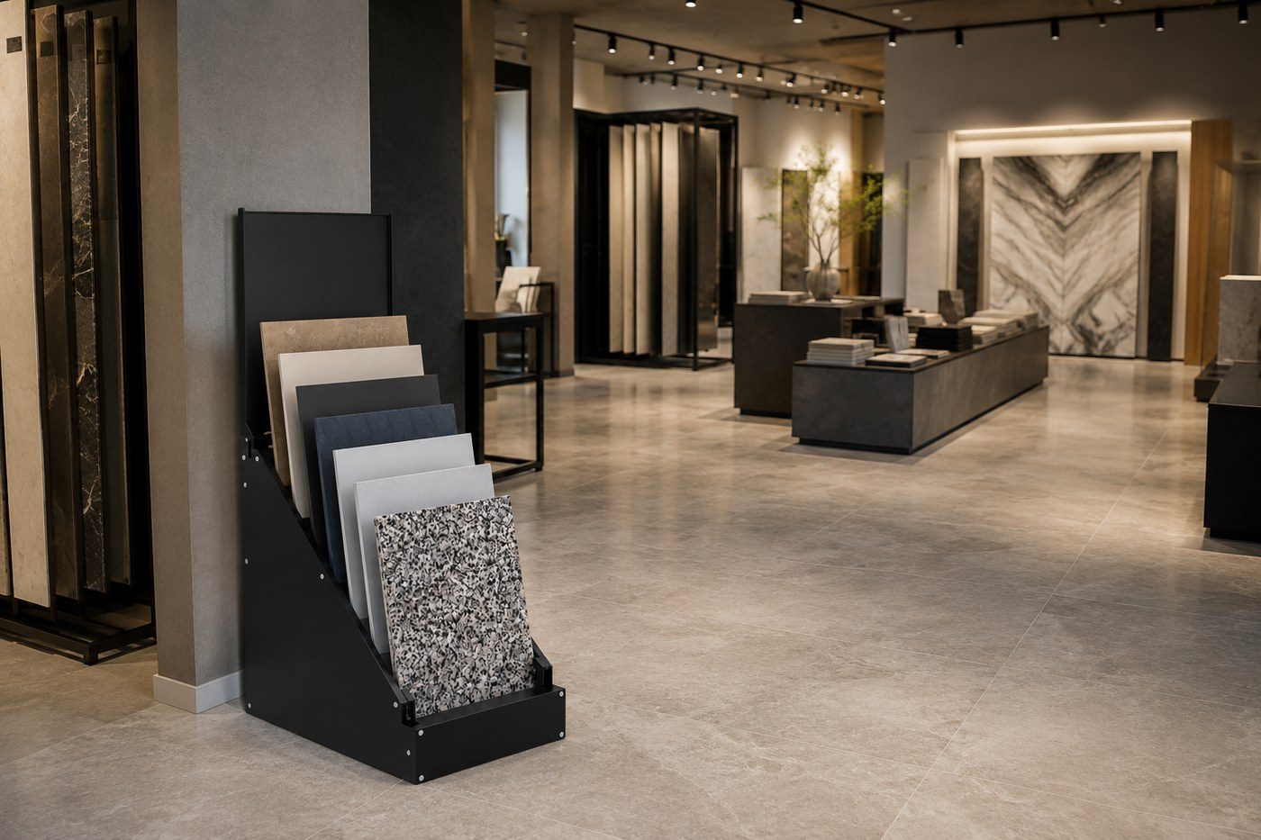 DCN16 detalle