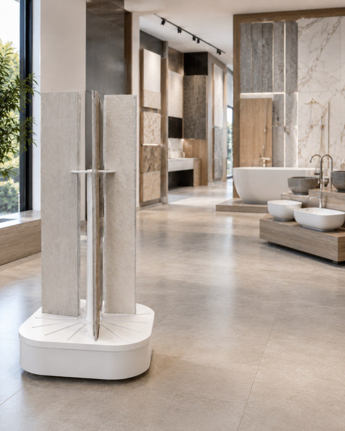 DGI18 detalle adicional