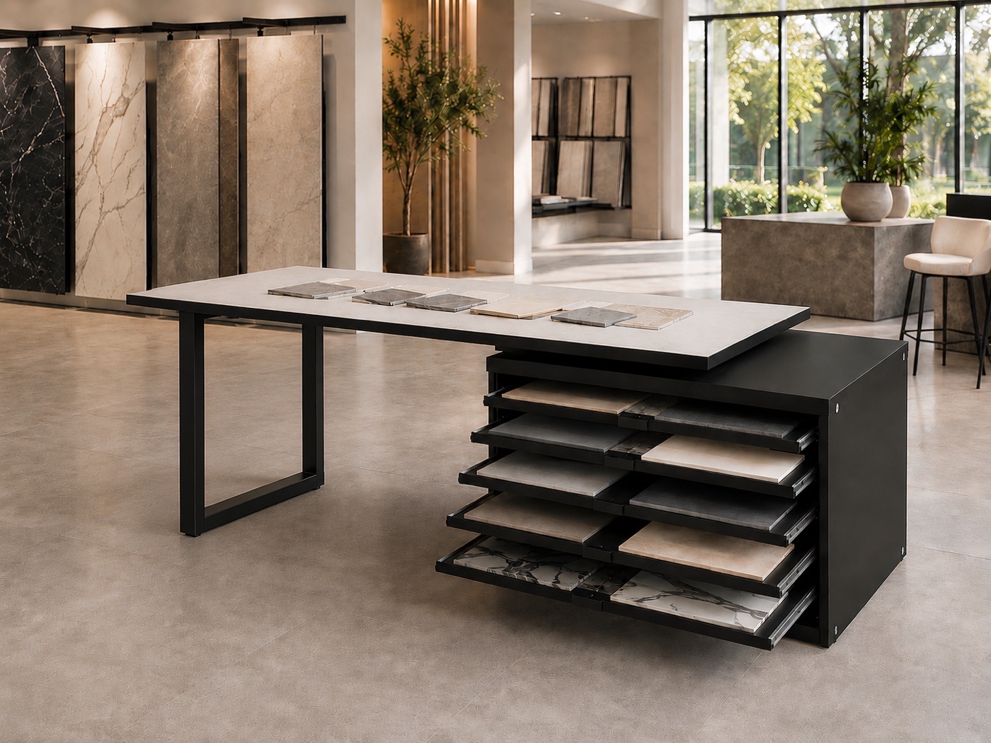 DMC01 detalle adicional