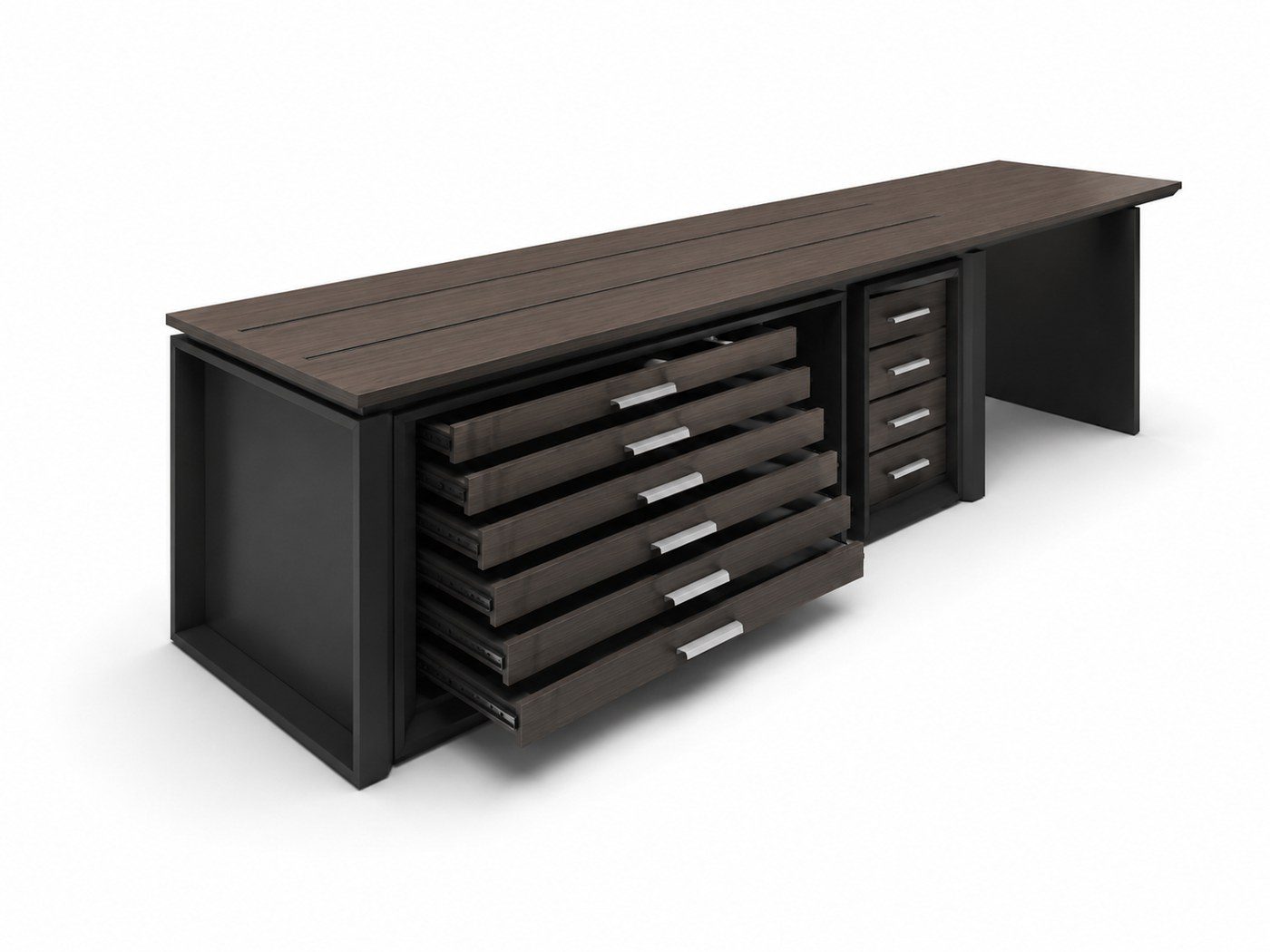 DMC02 vista principal
