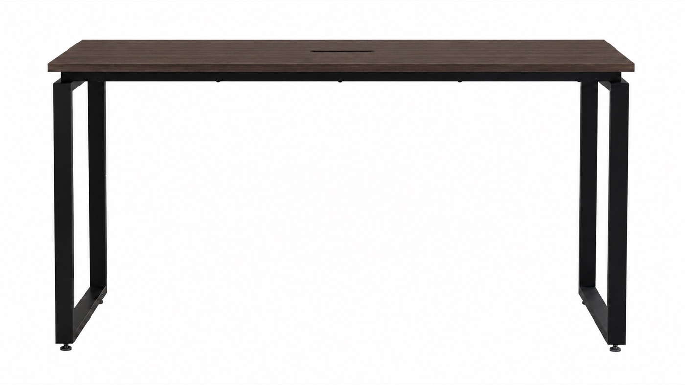 DMC06 vista principal