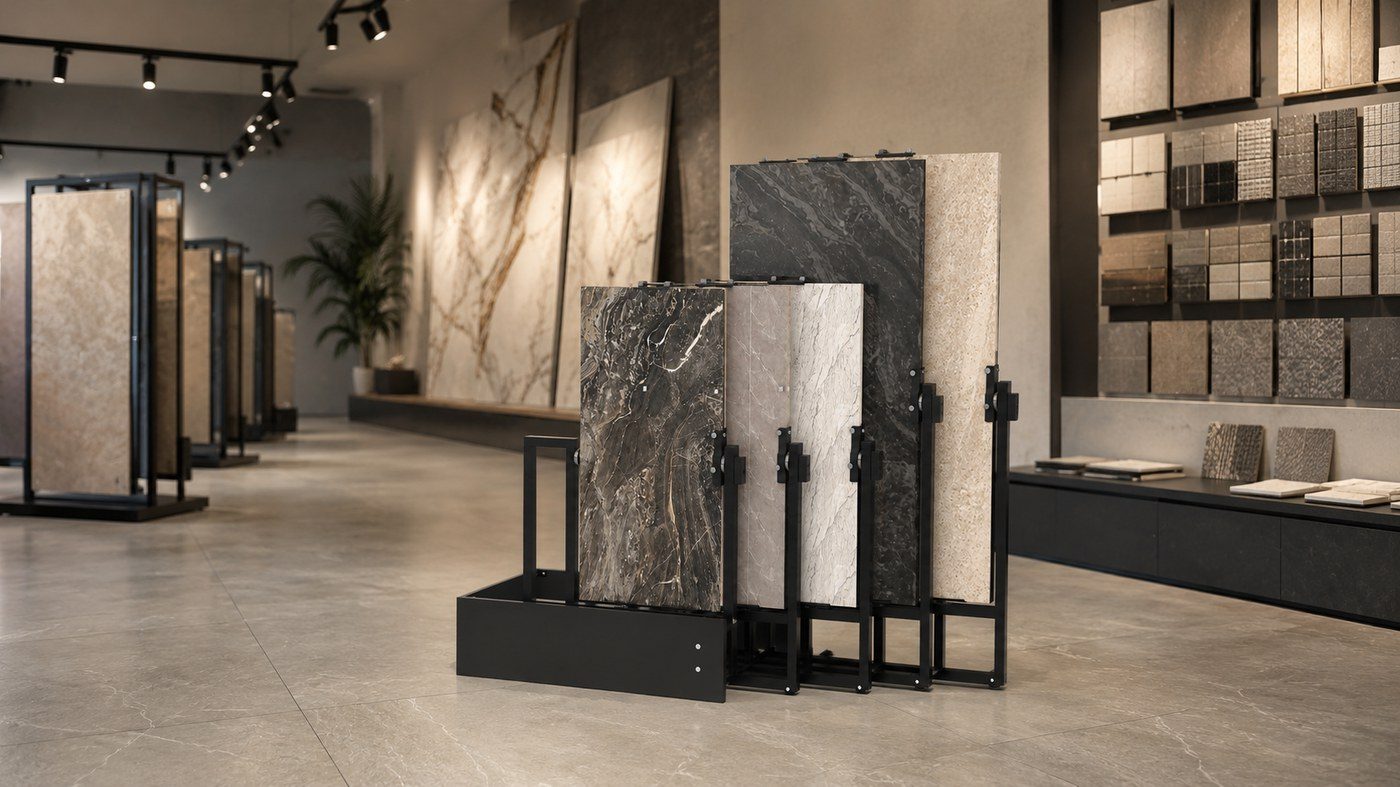 DGR13 vista alternativa